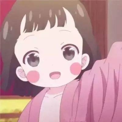 一家六口挤40多平