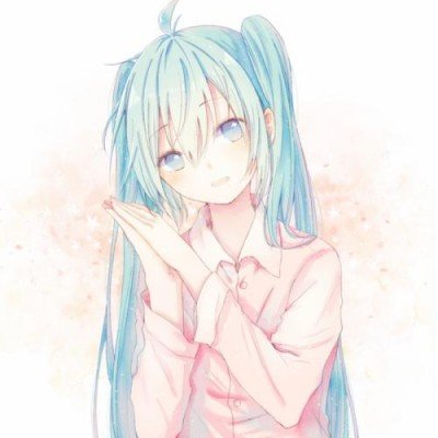 孙颖莎Bestplayer