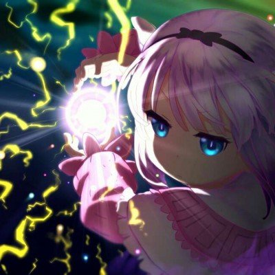 沈阳地铁3名乘客肢体冲突已和解